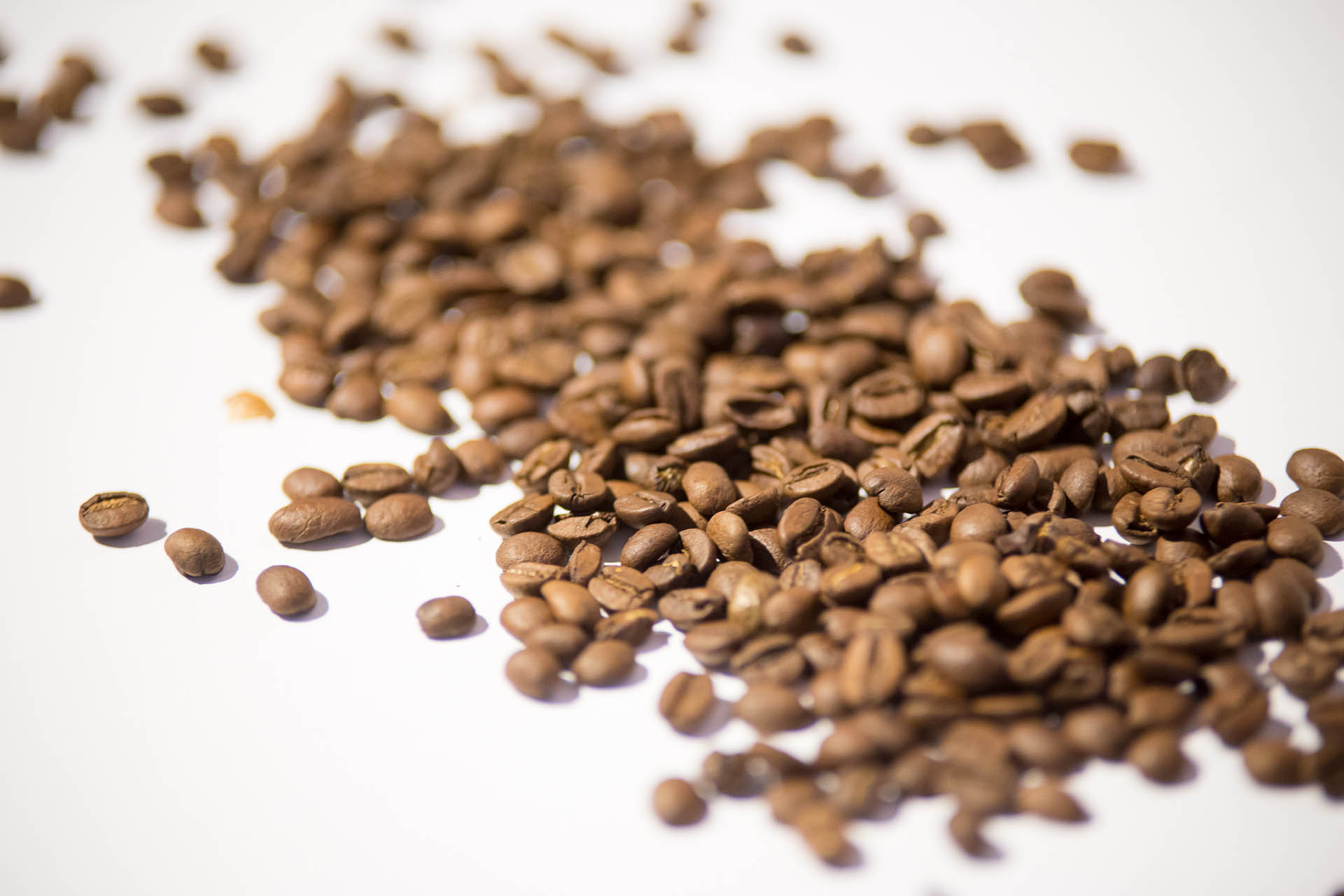 Acrylamide in coffe does coffee is safe? Blog