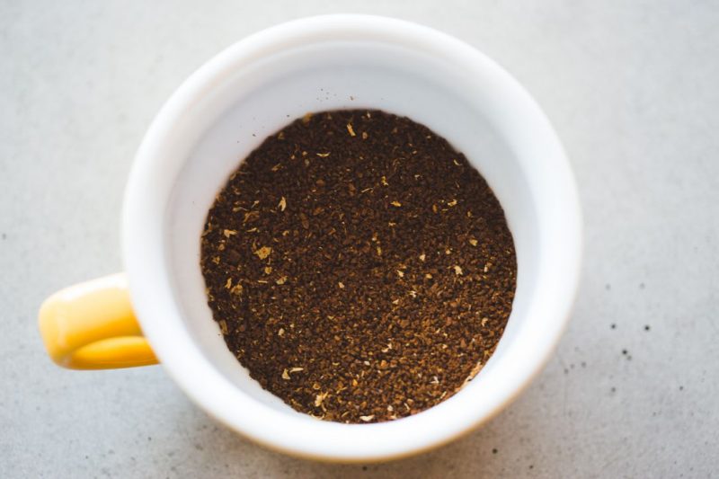 Acrylamide in coffe does coffee is safe? Blog