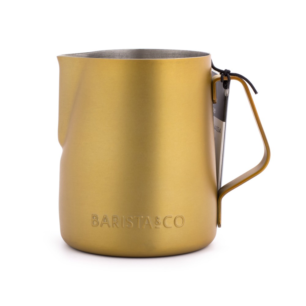 https://www.coffeedesk.com/blog/wp-content/uploads/2017/12/batch_cd_baristaco_cup-gold_2.jpg