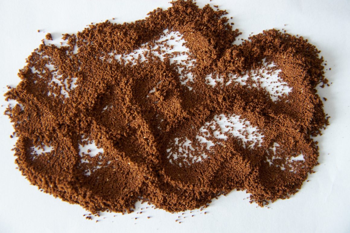 Acrylamide in coffe does coffee is safe? Blog