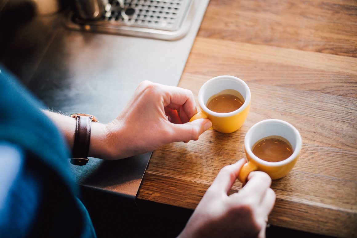 www.coffeedesk.com