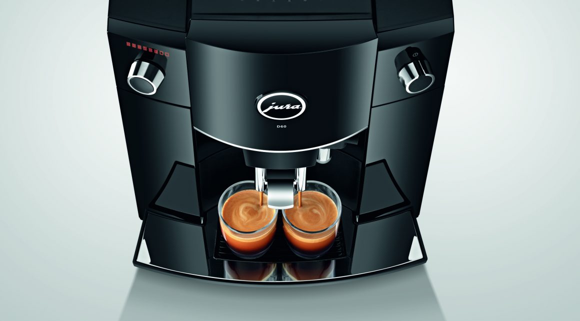 D60_emo_PB_pep_2Esp.tif Blog Coffeedesk.pl