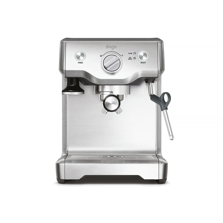 Sage Duo-Temp Pro espresso machine