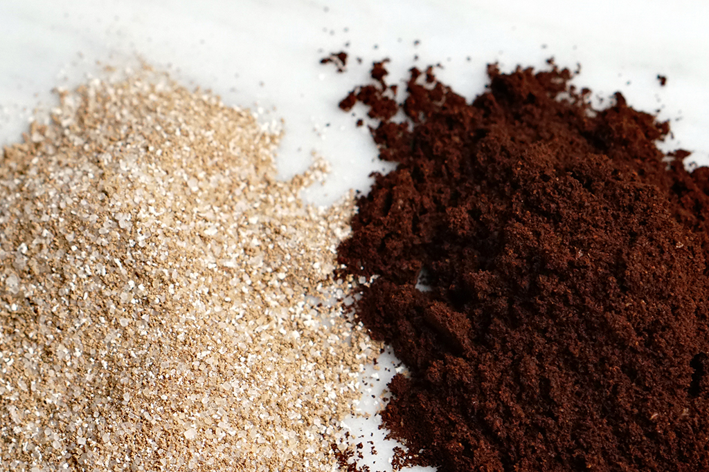 A close look at the differences between 3 in 1 coffee and ground espresso coffee