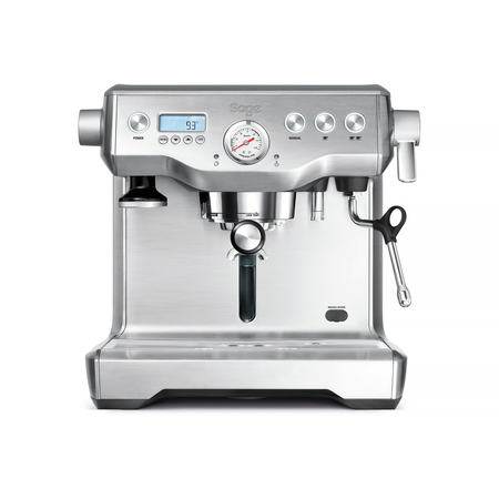 https://www.coffeedesk.com/blog/wp-content/uploads/2021/01/sage-dual-boiler.jpg